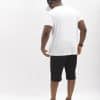 graphic t shirt - Conception graphic tee