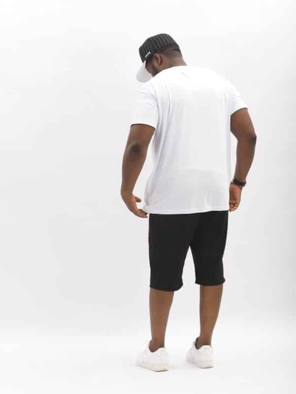 graphic t shirt - Conception graphic tee