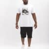 graphic t shirt - Conception graphic t shirt