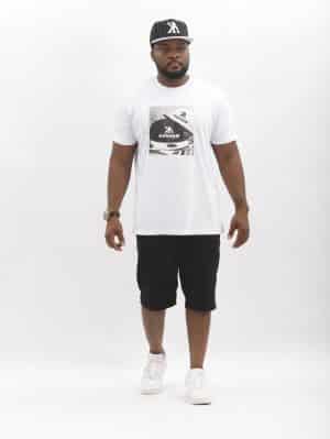 graphic t shirt - Conception graphic t shirt
