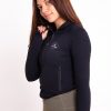 konahm training jacket