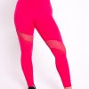 sport leggings for women