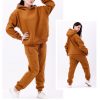 Comfortable hoodie