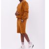 men crew neck sweater
