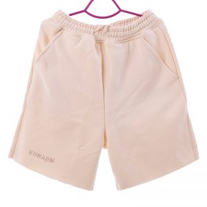 unisex sweatshort