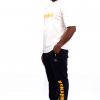 off-white-t-shirt