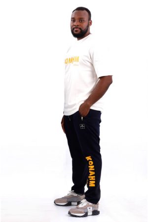 off-white-t-shirt